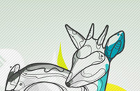 学习管理系统的短信接码测评