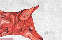 极速到账的在线电话平台