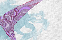 在线手机号轰炸机